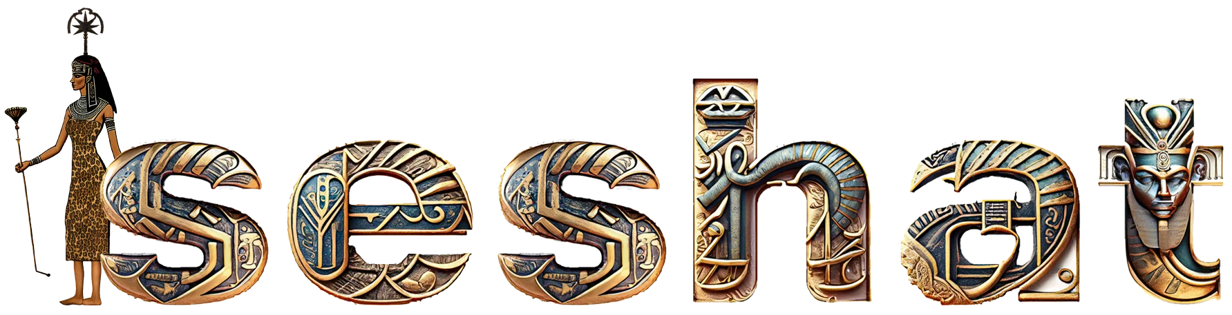 Seshat